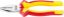 Afbeelding - https-www-ez-catalog-nl-Asset-54125f3b800042a8ba1cb9e6d766b50e-ImageFullSize-uwh100162-jpg